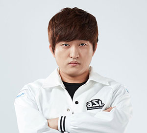 BJ사진