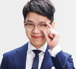 BJ사진