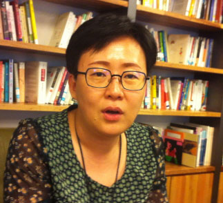 BJ사진