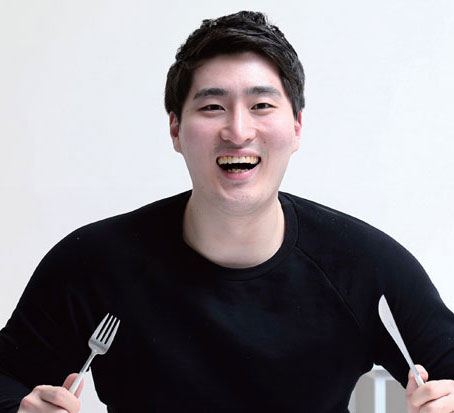 BJ사진