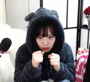 BJ사진