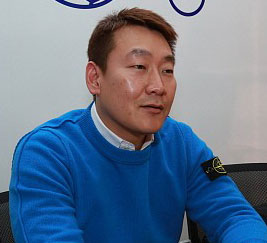 BJ사진
