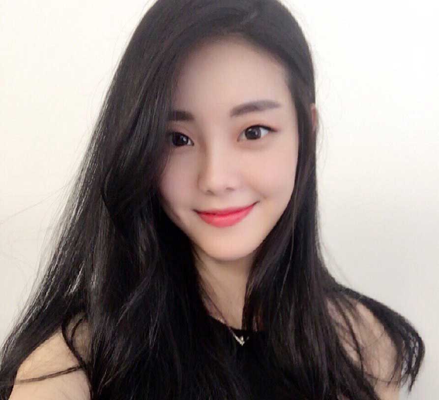 BJ사진