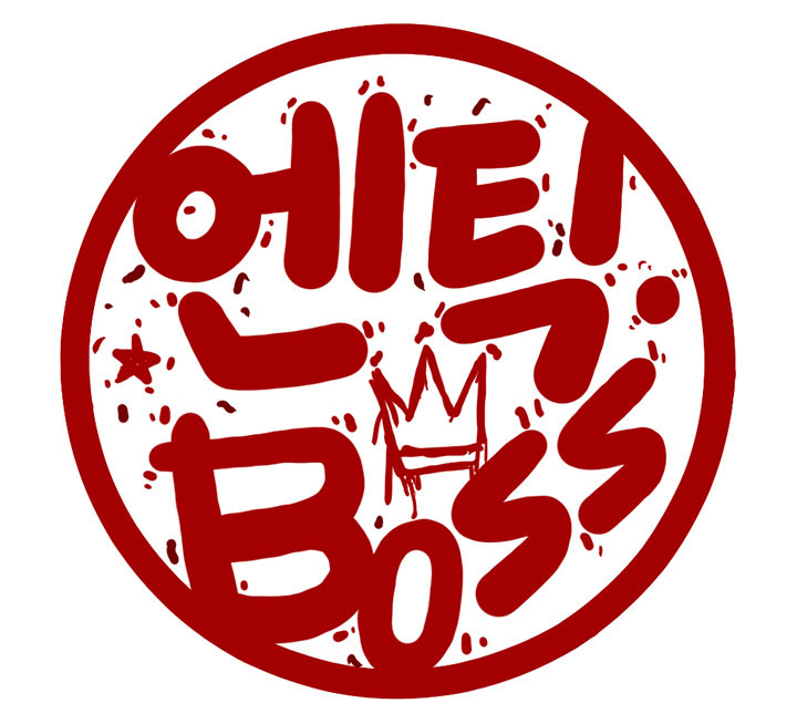 BJ사진