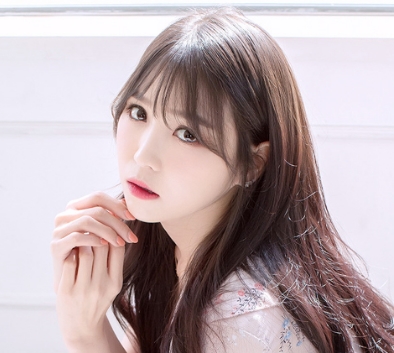 BJ사진