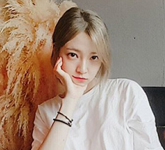 BJ사진