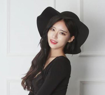 BJ사진