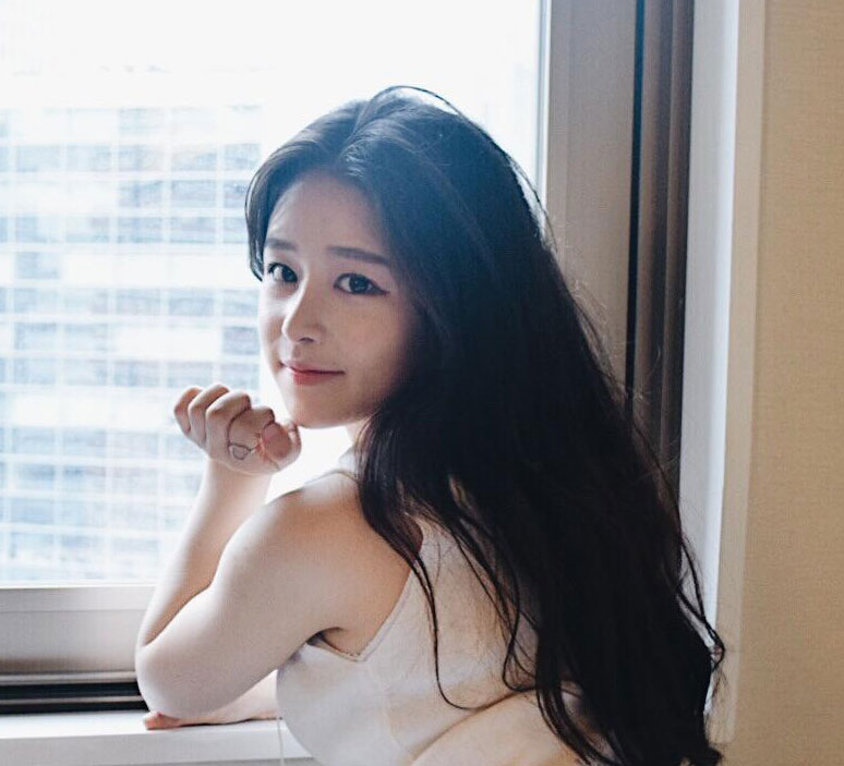 BJ사진