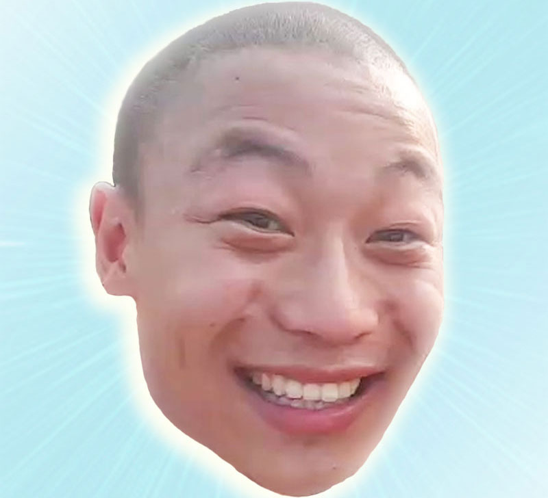 BJ사진