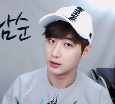 BJ사진
