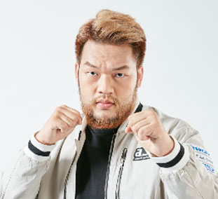 BJ사진