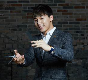 BJ사진