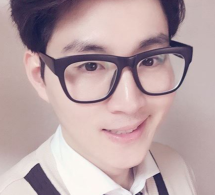 BJ사진