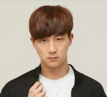 BJ사진