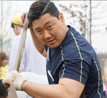 BJ사진