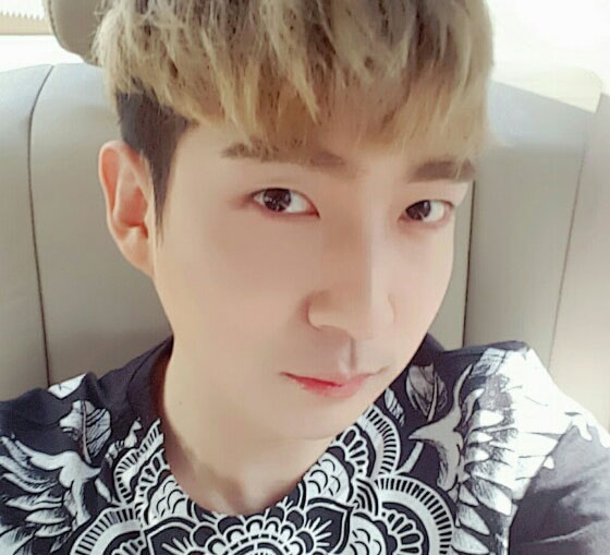 BJ사진