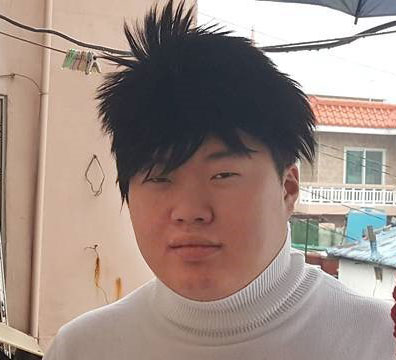 BJ사진