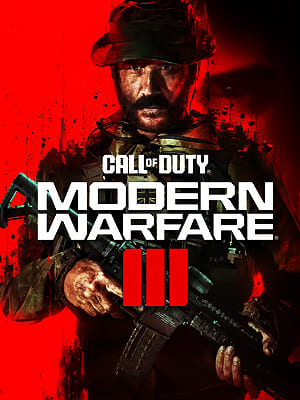 Call of Duty