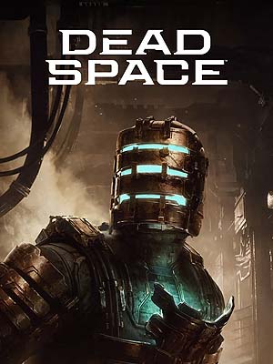 Dead Space
