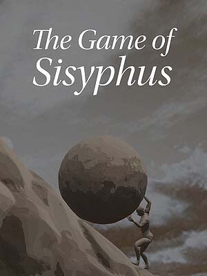 The Game of Sisyphus