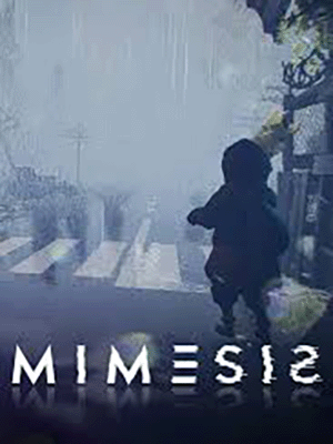 MIMESIS