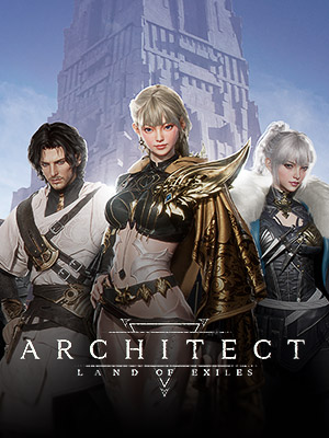 ARCHITECT