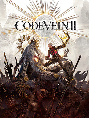 CODE VEIN II
